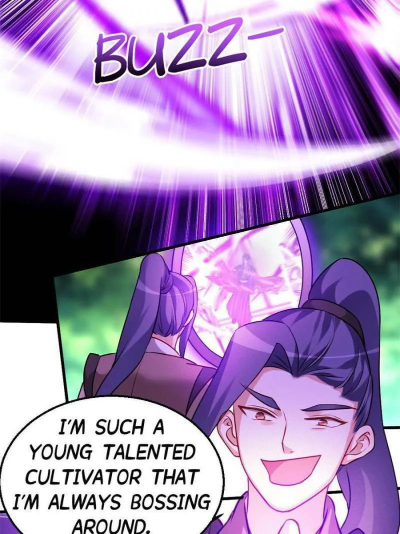 Read Teach the Devil Husband (Colored) chapter 160 image 73 on Lezhin