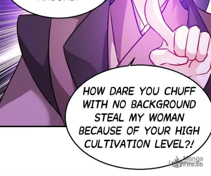 Read Teach the Devil Husband (Colored) chapter 160 image 74 on Lezhin