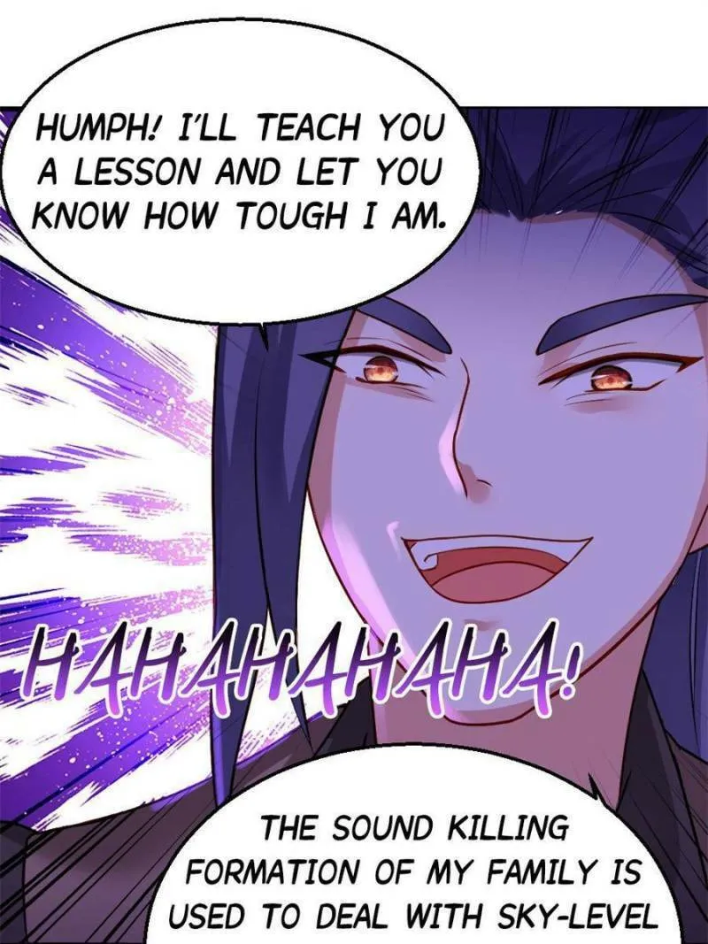 Read Teach the Devil Husband (Colored) chapter 160 image 75 on Lezhin