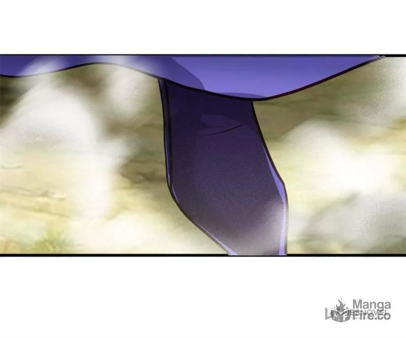 Read Teach the Devil Husband (Colored) chapter 160 image 77 on Lezhin