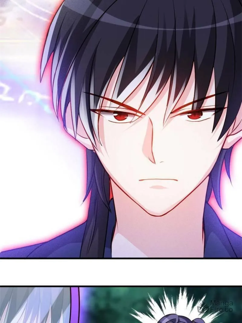 Read Teach the Devil Husband (Colored) chapter 160 image 79 on Lezhin