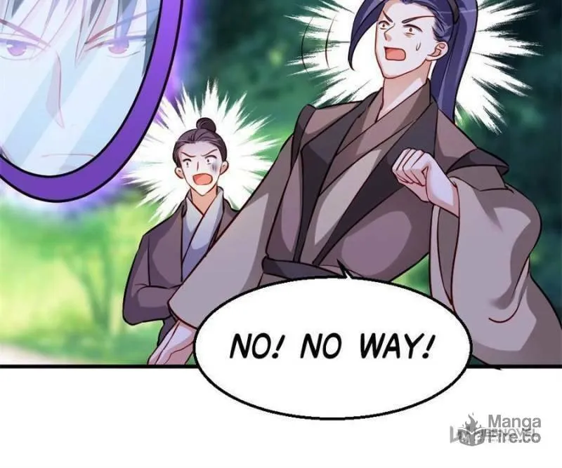 Read Teach the Devil Husband (Colored) chapter 160 image 80 on Lezhin