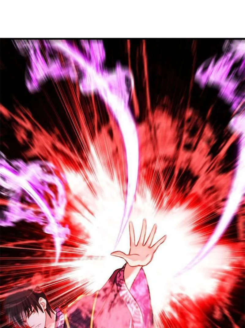 Read Teach the Devil Husband (Colored) chapter 160 image 81 on Lezhin