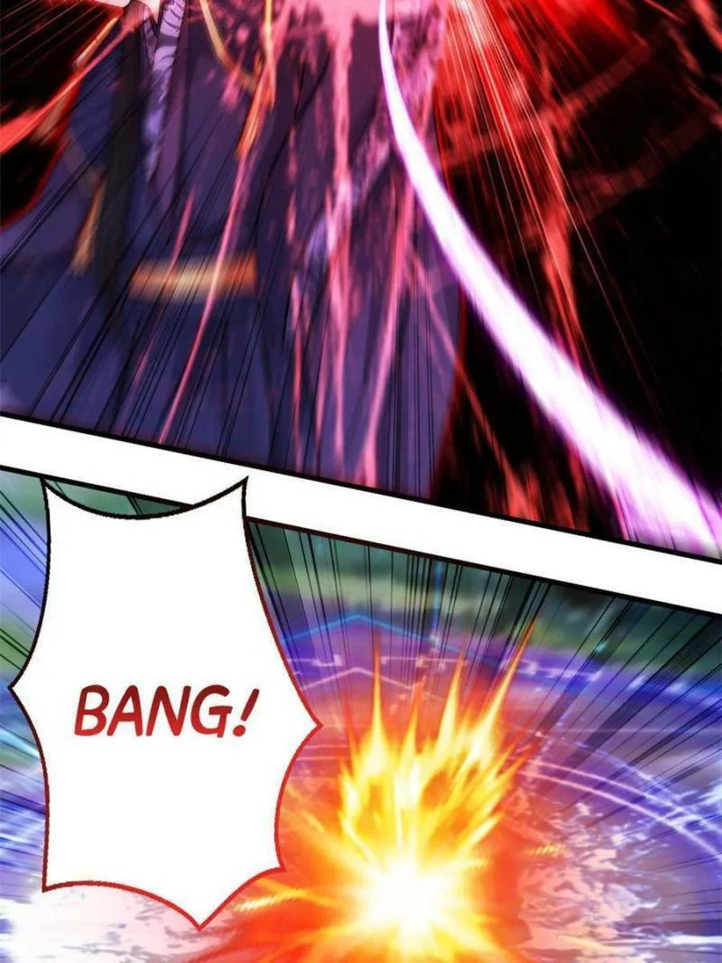 Read Teach the Devil Husband (Colored) chapter 160 image 82 on Lezhin