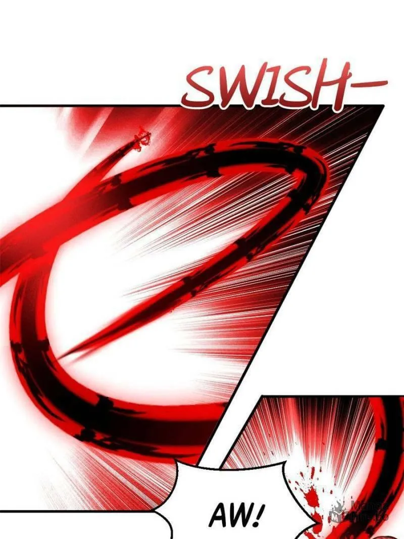 Read Teach the Devil Husband (Colored) chapter 160 image 84 on Lezhin