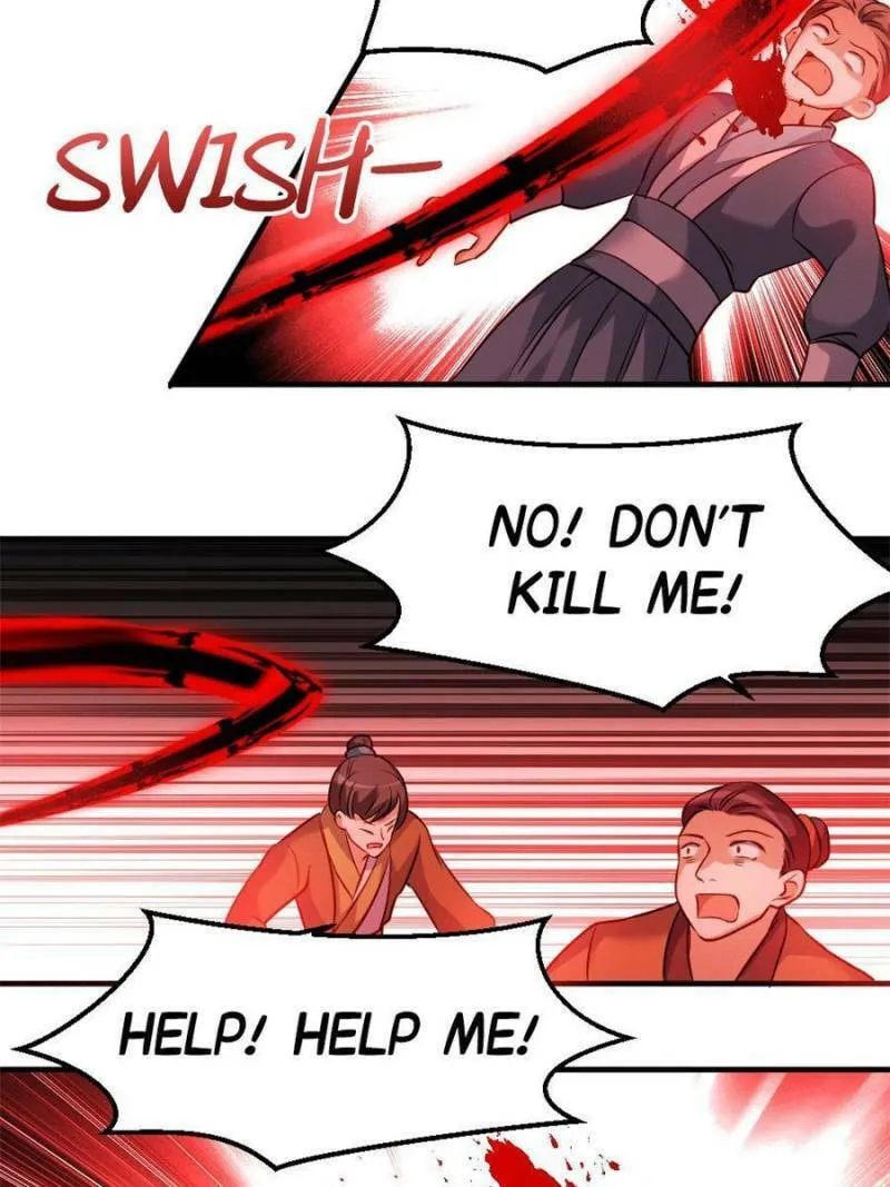 Read Teach the Devil Husband (Colored) chapter 160 image 85 on Lezhin