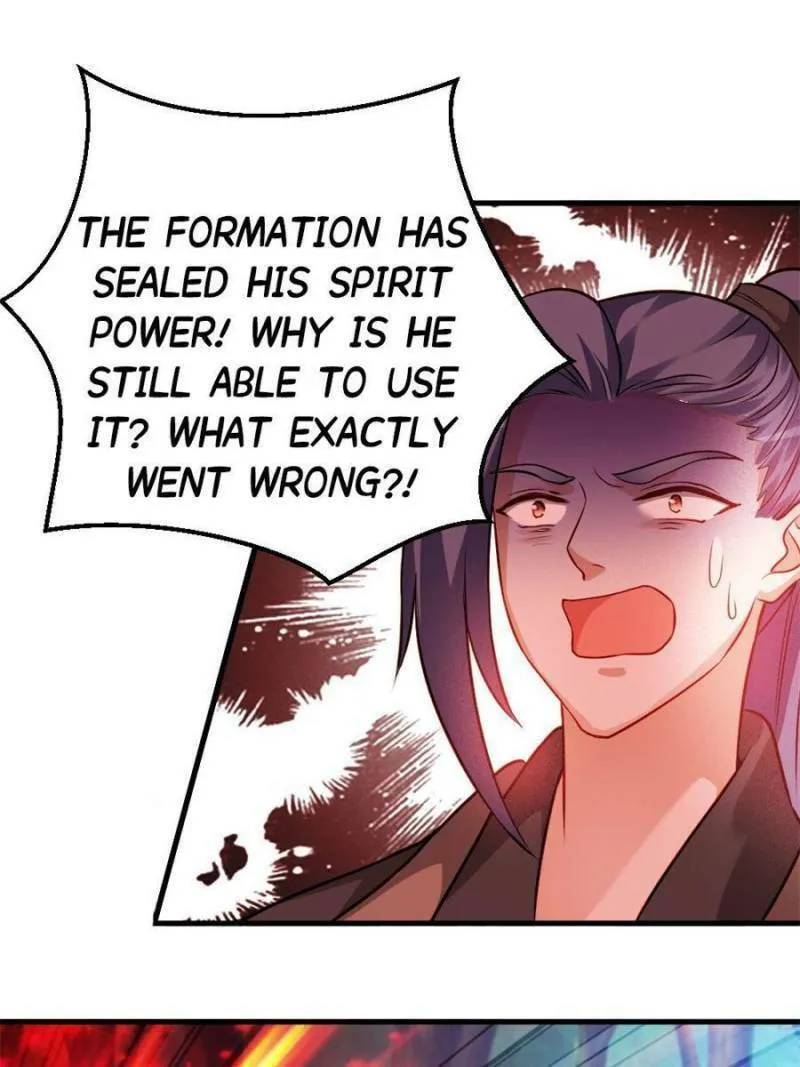 Read Teach the Devil Husband (Colored) chapter 160 image 87 on Lezhin