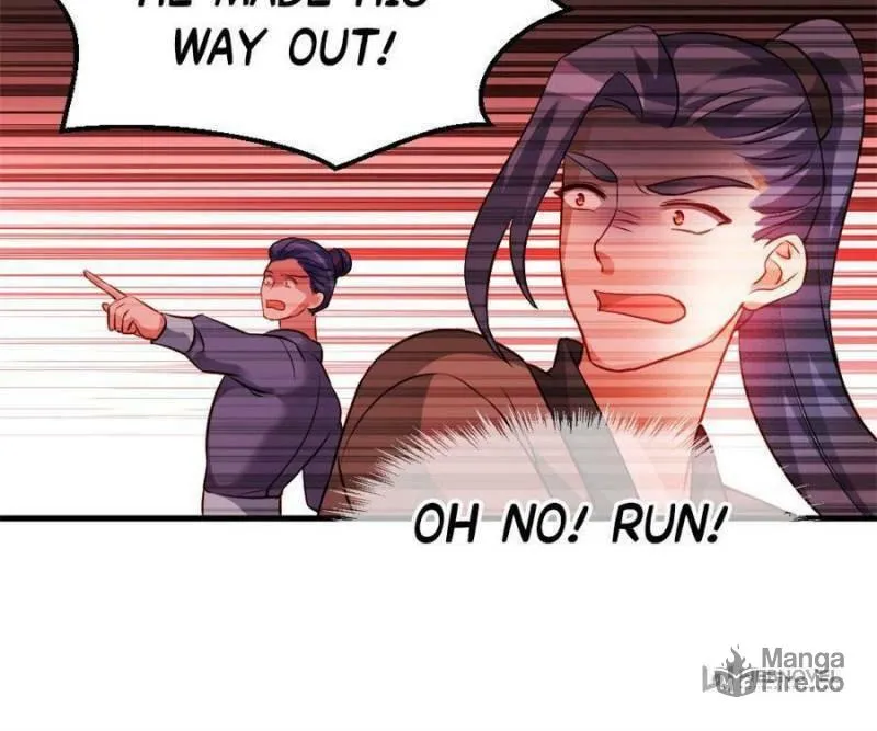 Read Teach the Devil Husband (Colored) chapter 160 image 89 on Lezhin