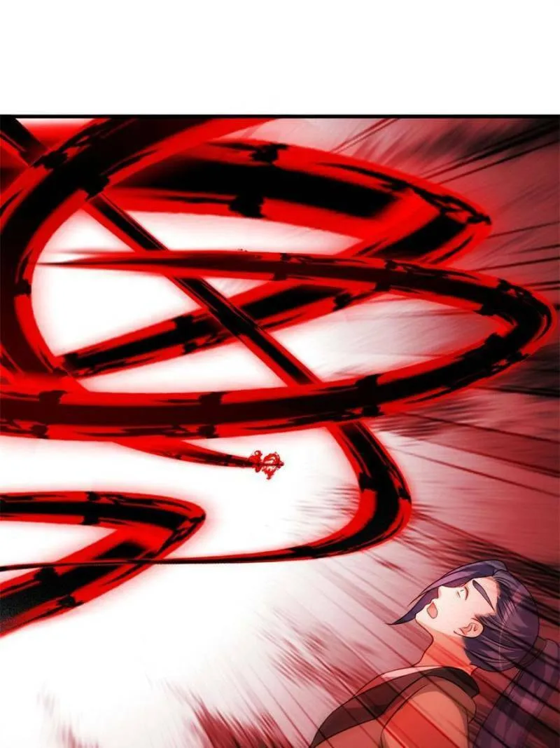 Read Teach the Devil Husband (Colored) chapter 160 image 90 on Lezhin