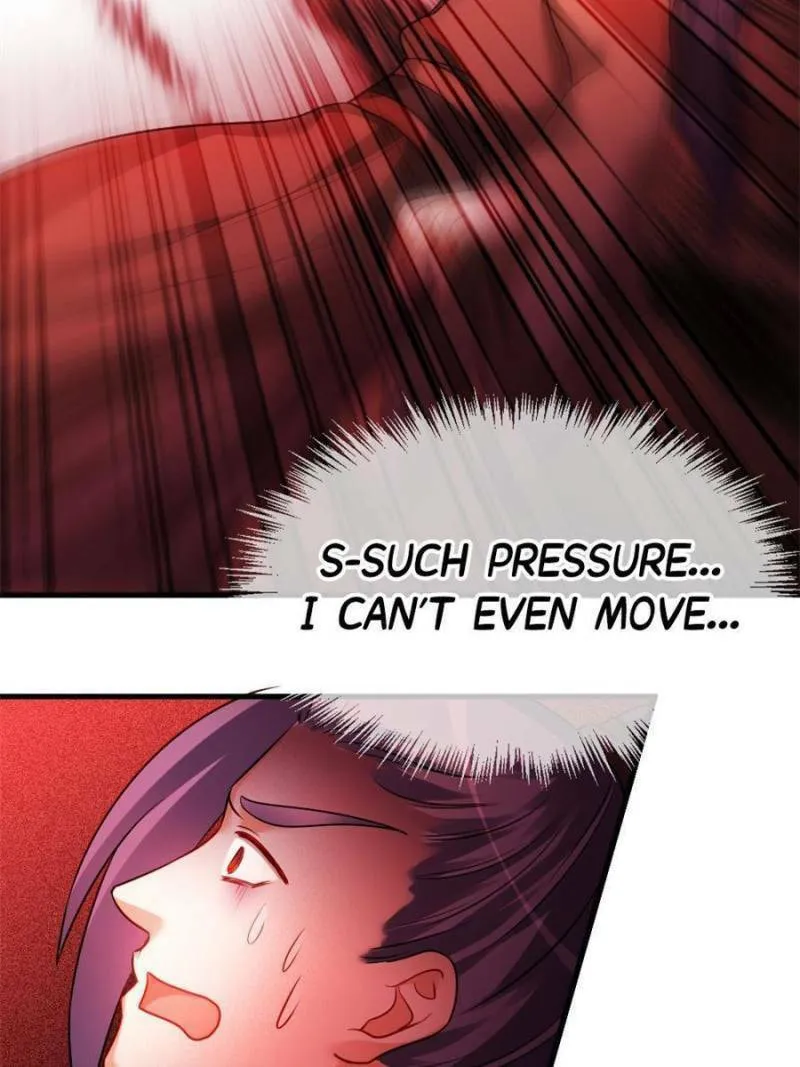 Read Teach the Devil Husband (Colored) chapter 160 image 91 on Lezhin