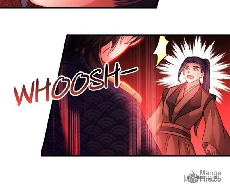 Read Teach the Devil Husband (Colored) chapter 160 image 92 on Lezhin