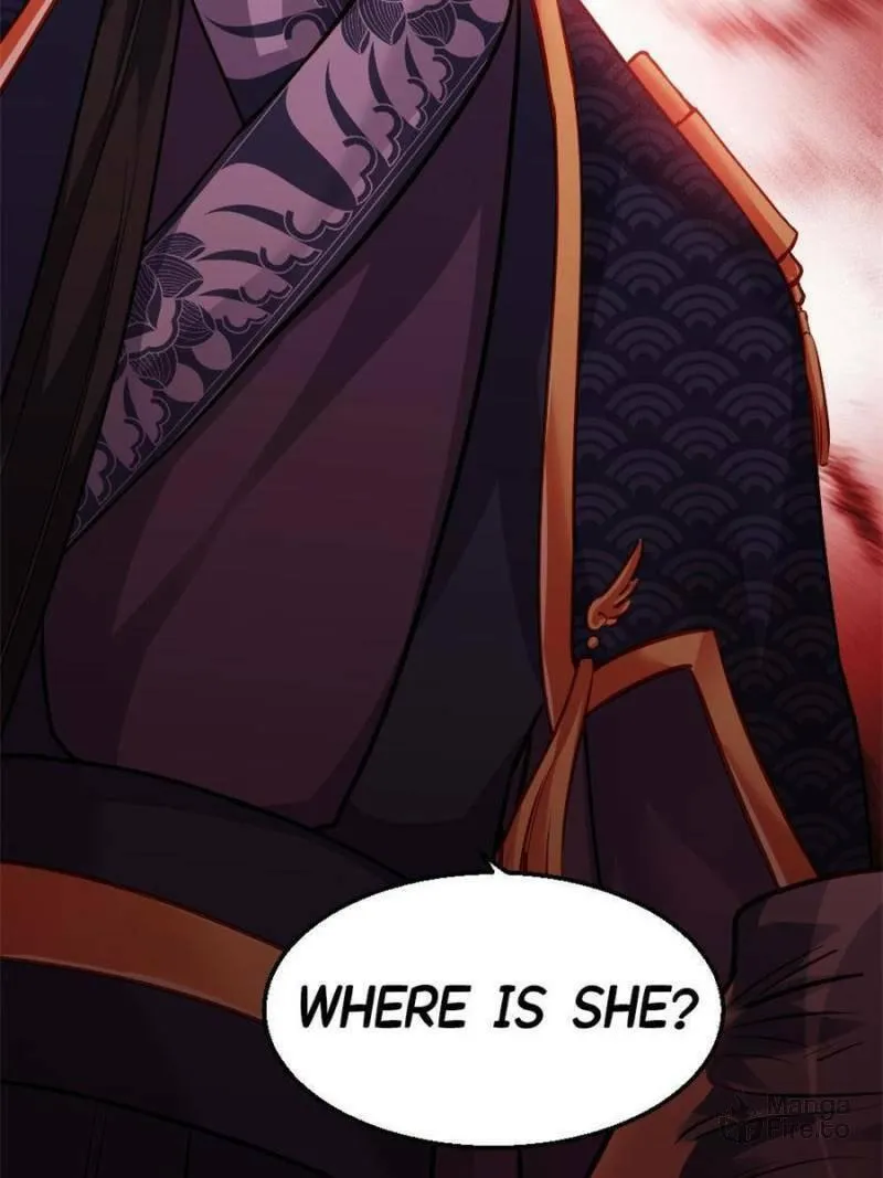 Read Teach the Devil Husband (Colored) chapter 160 image 94 on Lezhin