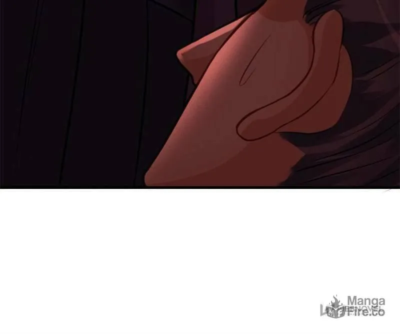Read Teach the Devil Husband (Colored) chapter 160 image 95 on Lezhin