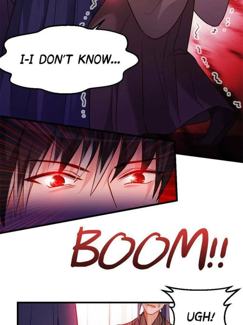 Read Teach the Devil Husband (Colored) chapter 161 image 1 on Lezhin