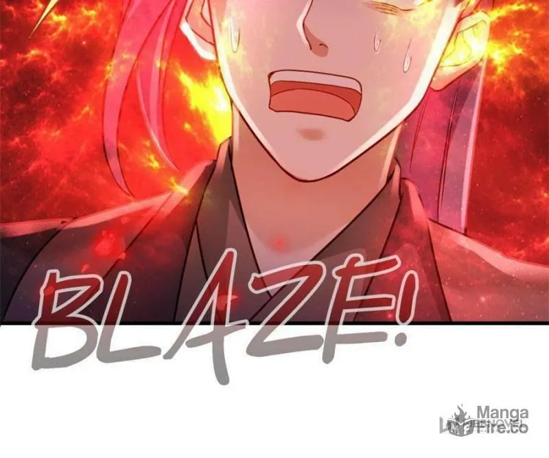 Read Teach the Devil Husband (Colored) chapter 161 image 11 on Lezhin