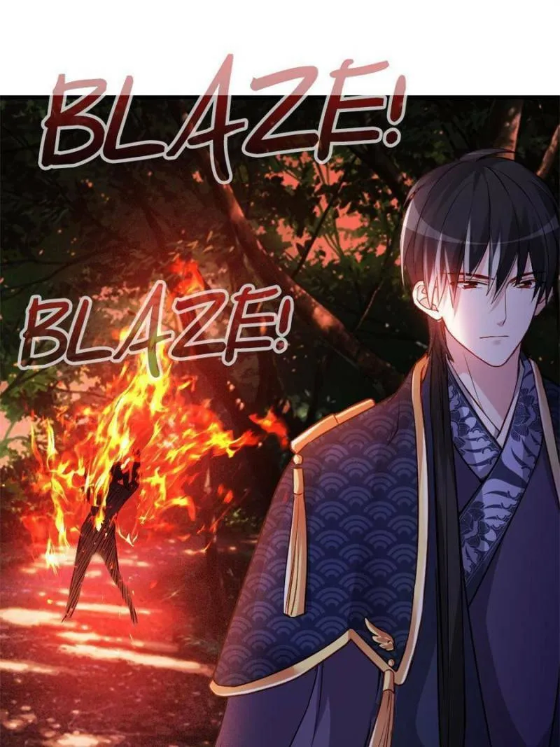 Read Teach the Devil Husband (Colored) chapter 161 image 12 on Lezhin
