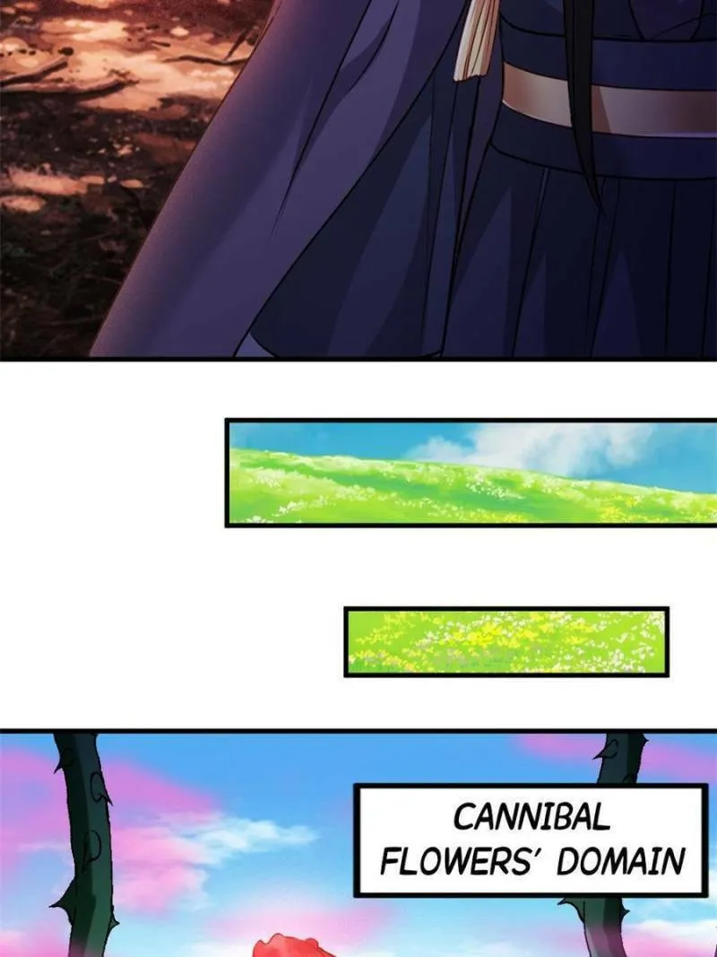 Read Teach the Devil Husband (Colored) chapter 161 image 13 on Lezhin