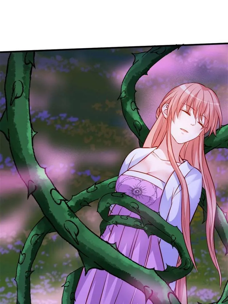 Read Teach the Devil Husband (Colored) chapter 161 image 15 on Lezhin