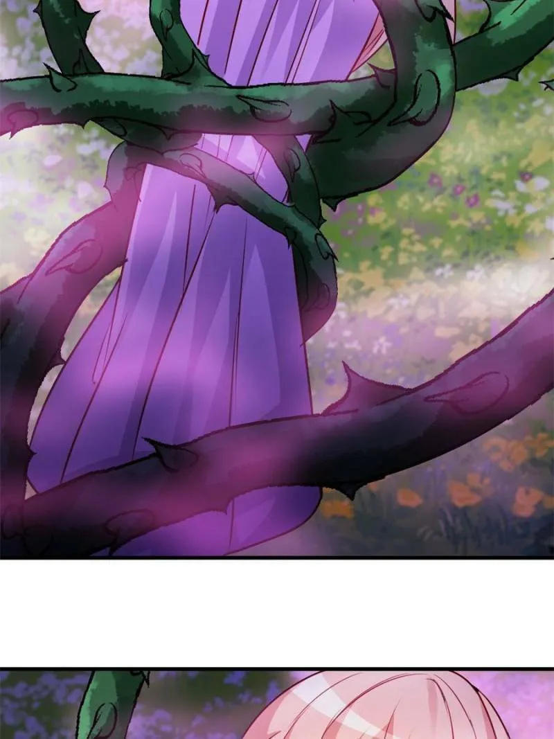 Read Teach the Devil Husband (Colored) chapter 161 image 16 on Lezhin