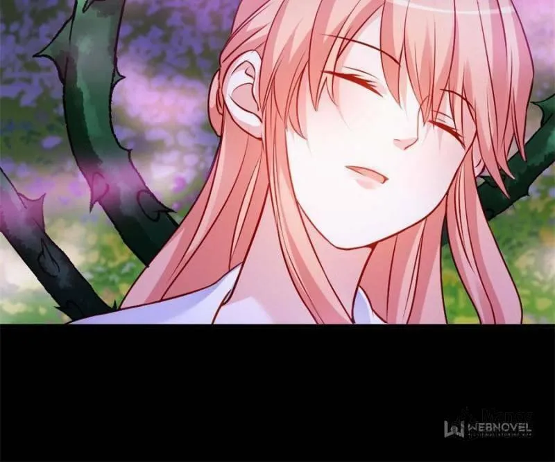 Read Teach the Devil Husband (Colored) chapter 161 image 17 on Lezhin