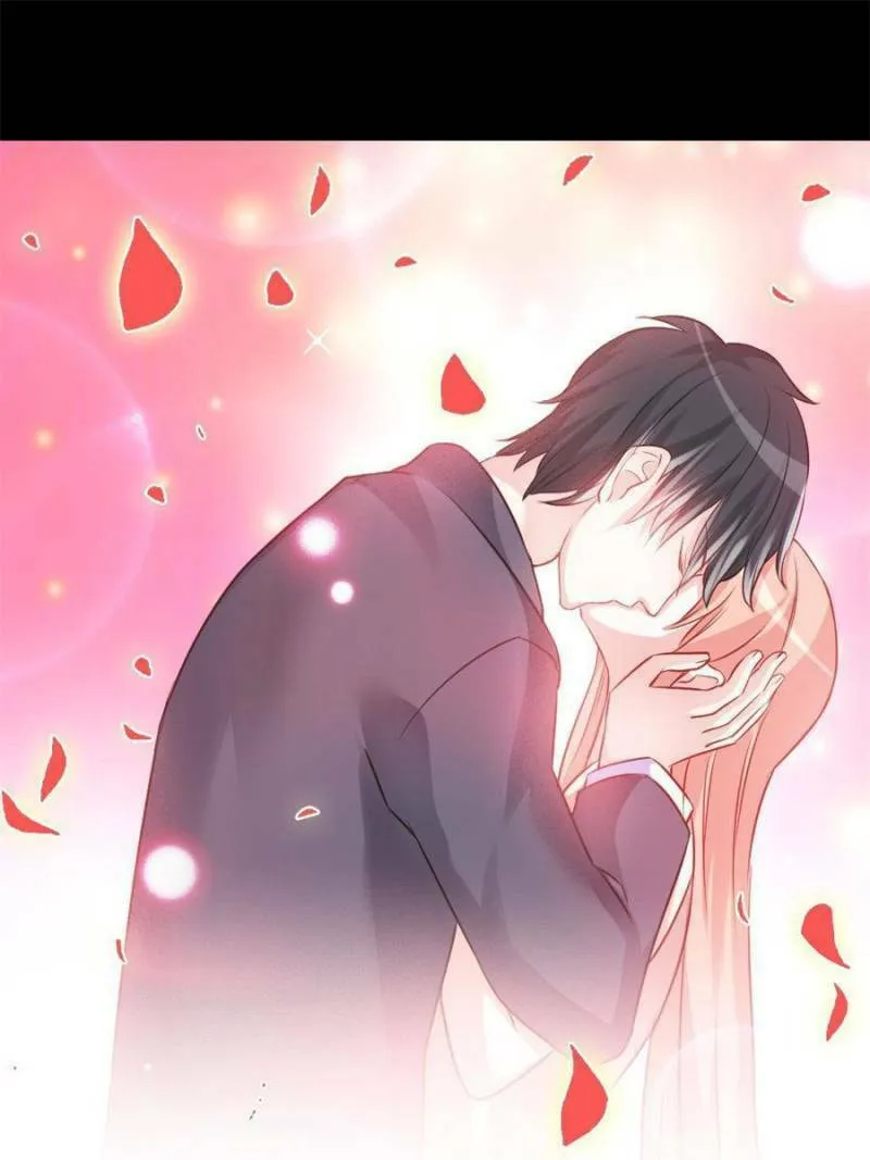 Read Teach the Devil Husband (Colored) chapter 161 image 18 on Lezhin