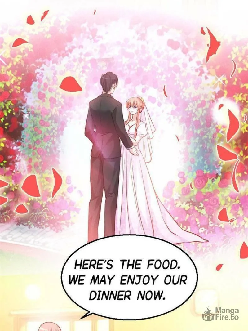 Read Teach the Devil Husband (Colored) chapter 161 image 19 on Lezhin