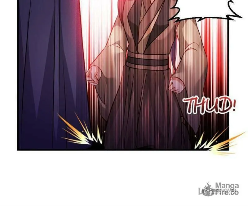 Read Teach the Devil Husband (Colored) chapter 161 image 2 on Lezhin