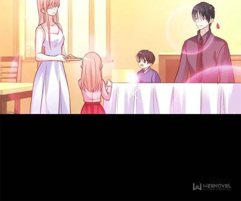 Read Teach the Devil Husband (Colored) chapter 161 image 20 on Lezhin