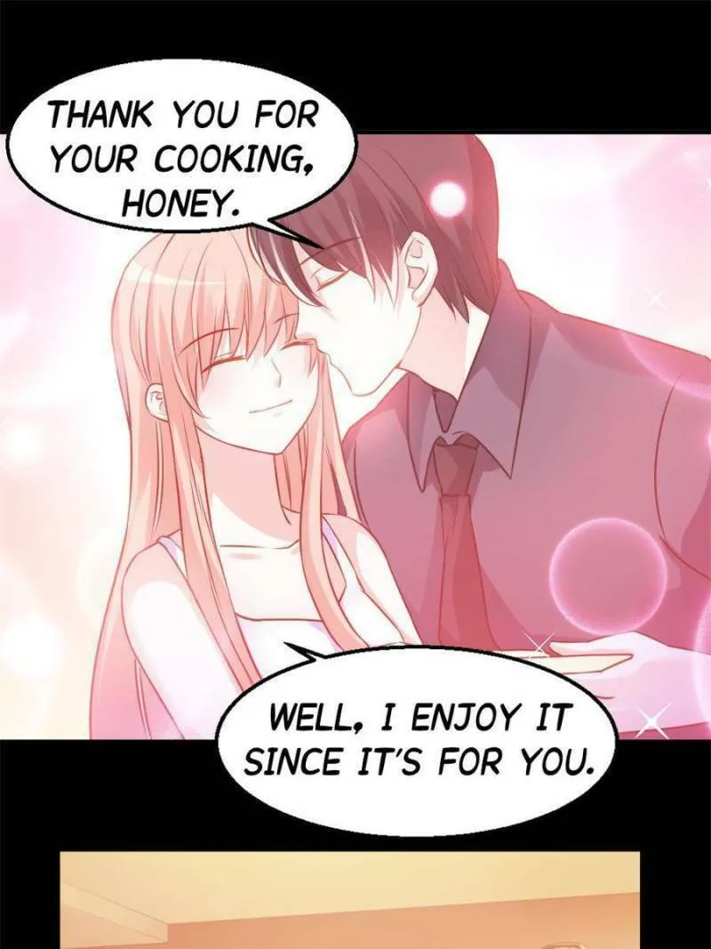 Read Teach the Devil Husband (Colored) chapter 161 image 21 on Lezhin
