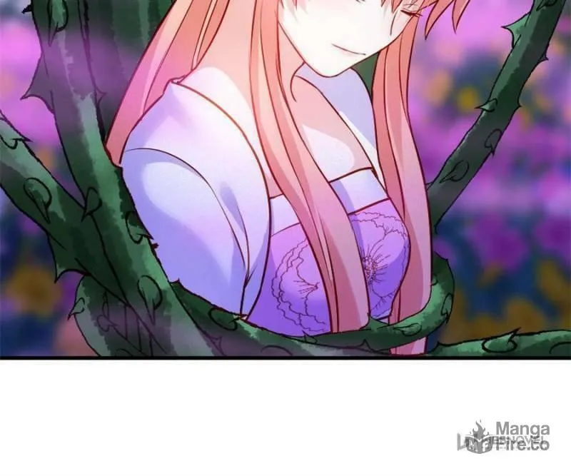 Read Teach the Devil Husband (Colored) chapter 161 image 23 on Lezhin