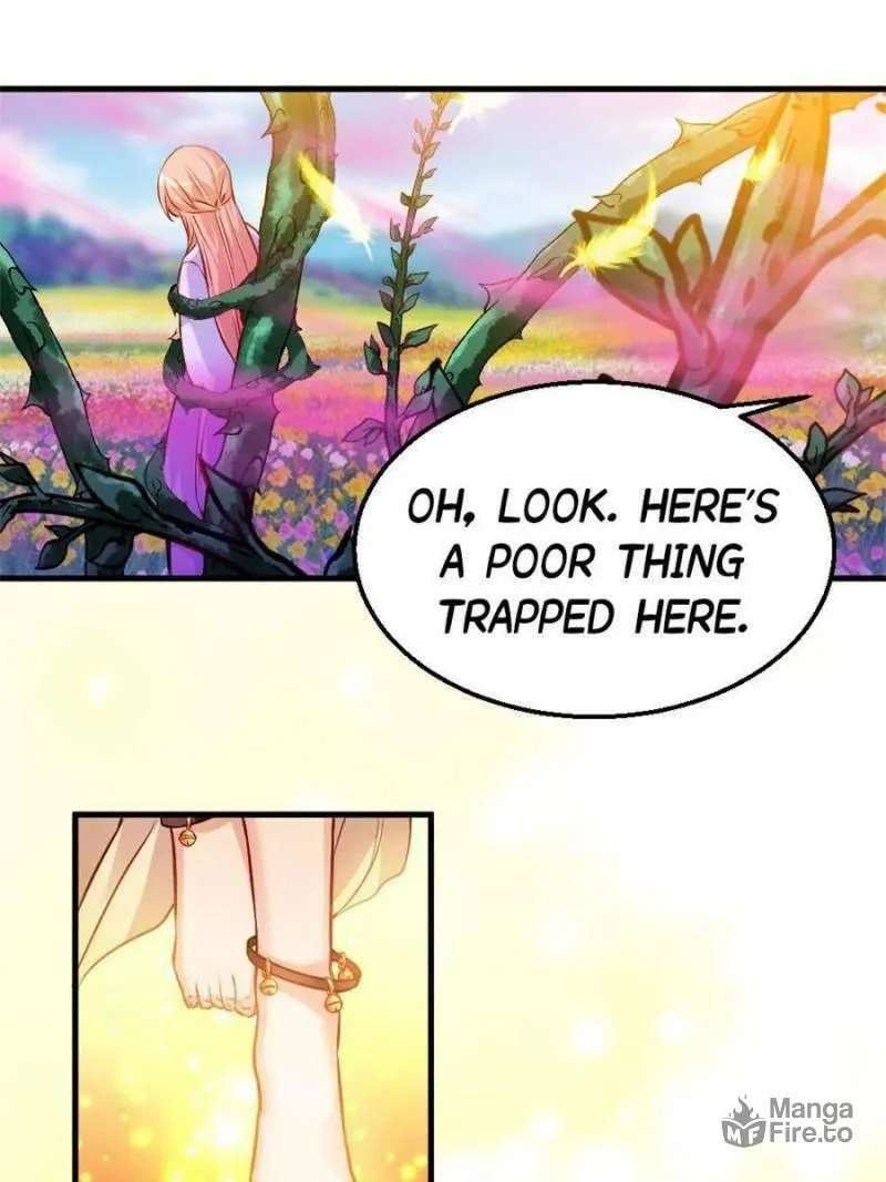 Read Teach the Devil Husband (Colored) chapter 161 image 24 on Lezhin