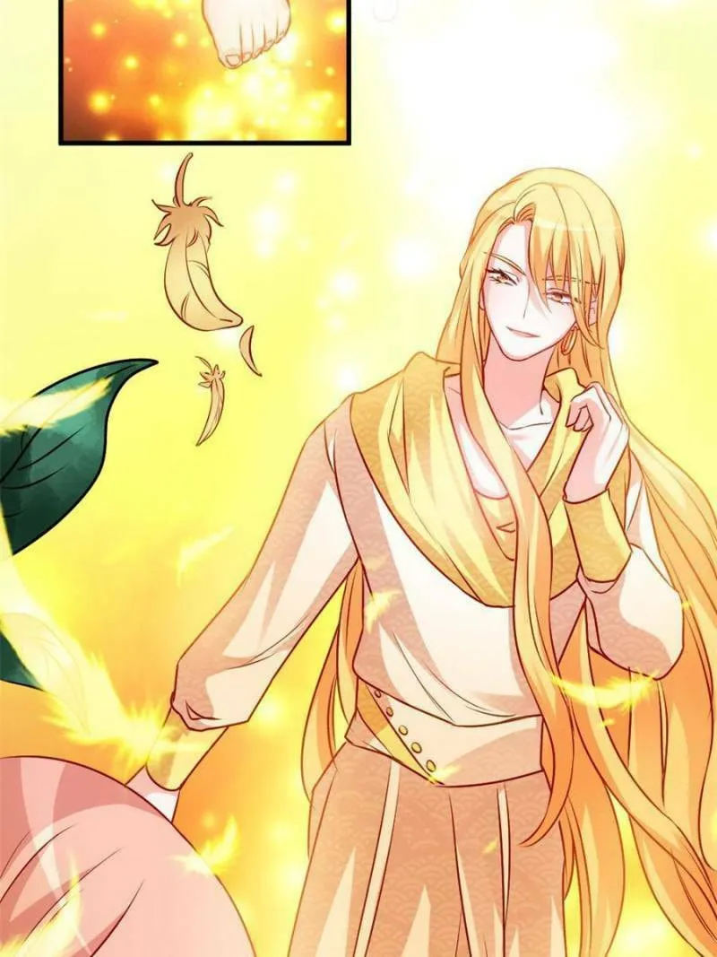 Read Teach the Devil Husband (Colored) chapter 161 image 25 on Lezhin