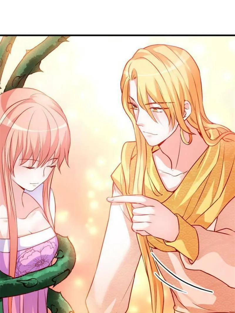 Read Teach the Devil Husband (Colored) chapter 161 image 27 on Lezhin