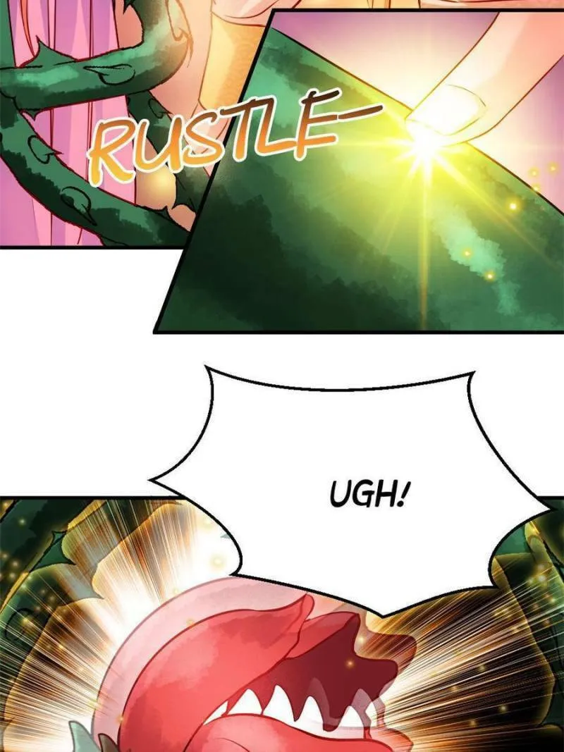 Read Teach the Devil Husband (Colored) chapter 161 image 28 on Lezhin