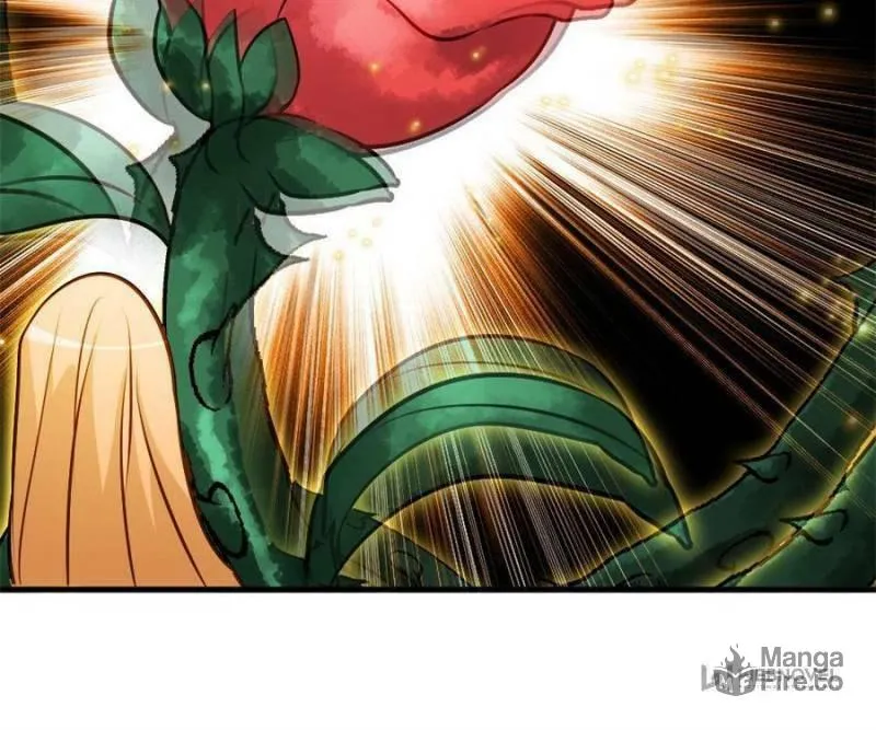 Read Teach the Devil Husband (Colored) chapter 161 image 29 on Lezhin