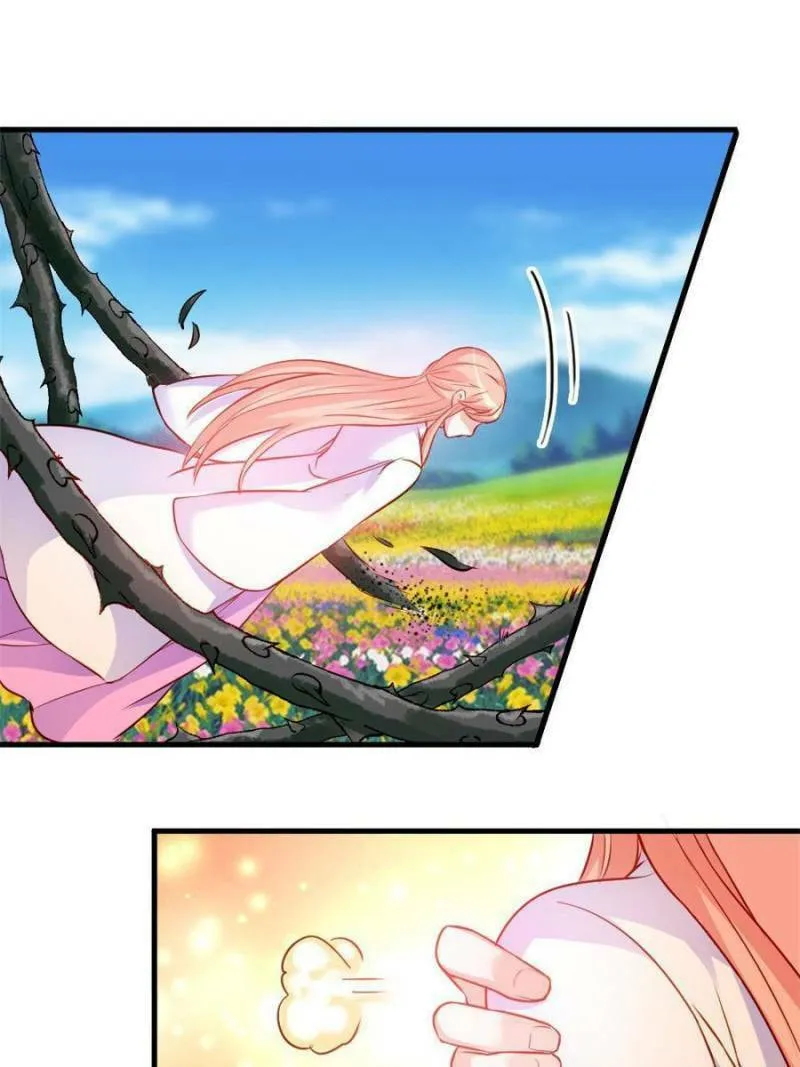 Read Teach the Devil Husband (Colored) chapter 161 image 30 on Lezhin