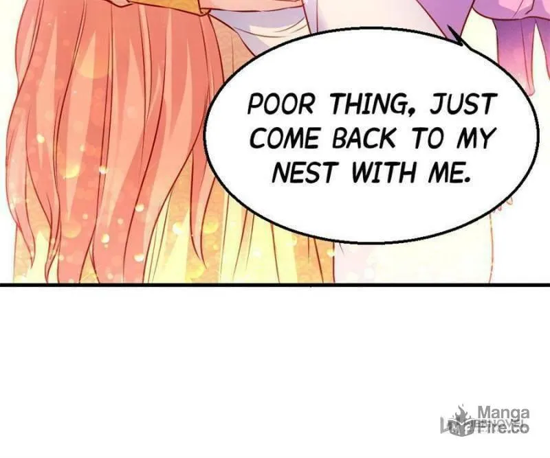 Read Teach the Devil Husband (Colored) chapter 161 image 32 on Lezhin