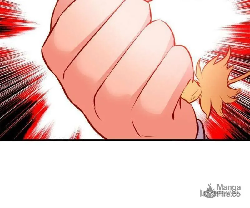 Read Teach the Devil Husband (Colored) chapter 161 image 38 on Lezhin