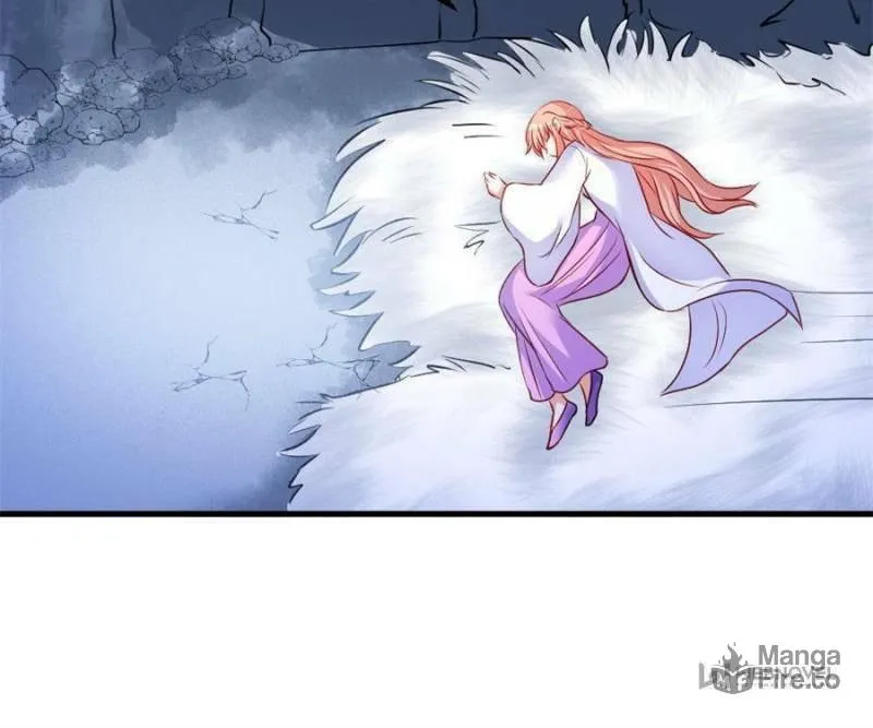 Read Teach the Devil Husband (Colored) chapter 161 image 41 on Lezhin
