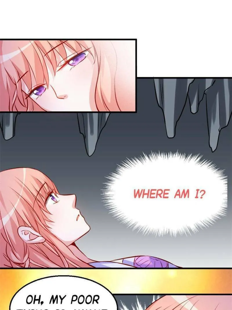 Read Teach the Devil Husband (Colored) chapter 161 image 42 on Lezhin