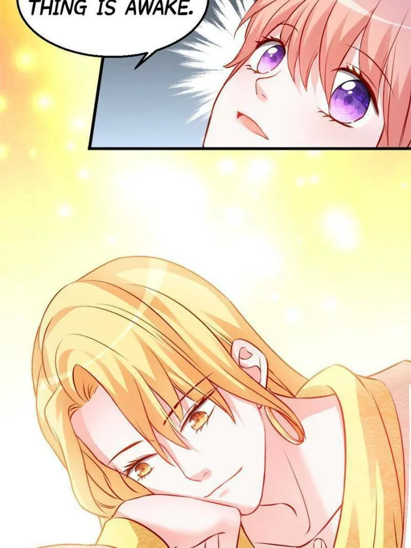 Read Teach the Devil Husband (Colored) chapter 161 image 43 on Lezhin