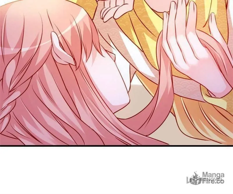 Read Teach the Devil Husband (Colored) chapter 161 image 44 on Lezhin