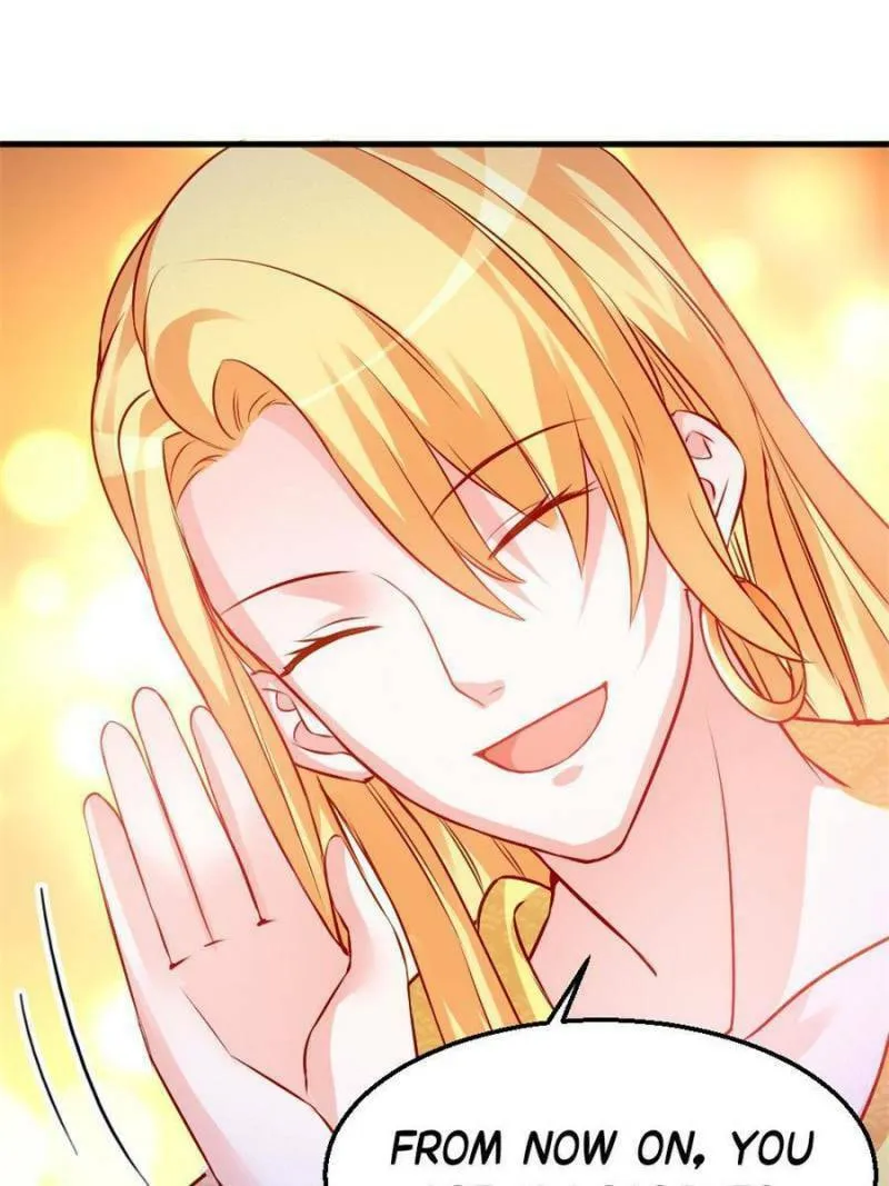 Read Teach the Devil Husband (Colored) chapter 161 image 45 on Lezhin