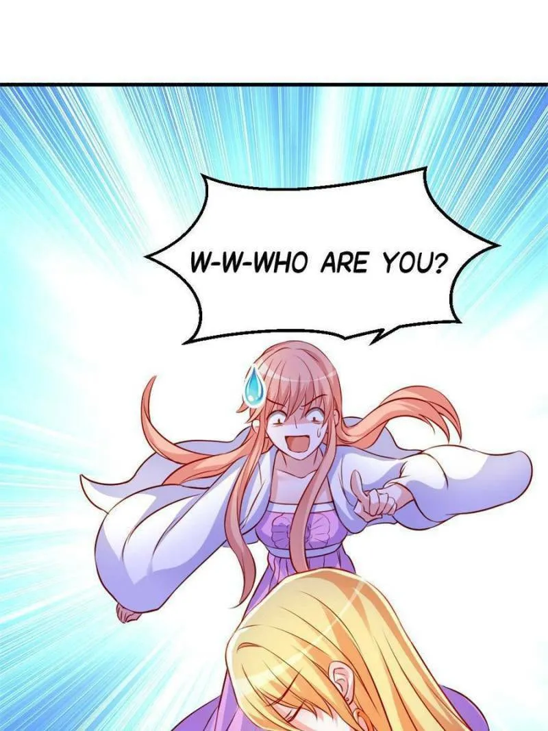 Read Teach the Devil Husband (Colored) chapter 161 image 48 on Lezhin