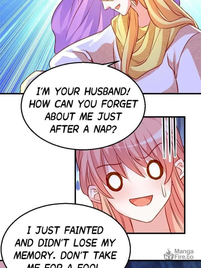Read Teach the Devil Husband (Colored) chapter 161 image 49 on Lezhin