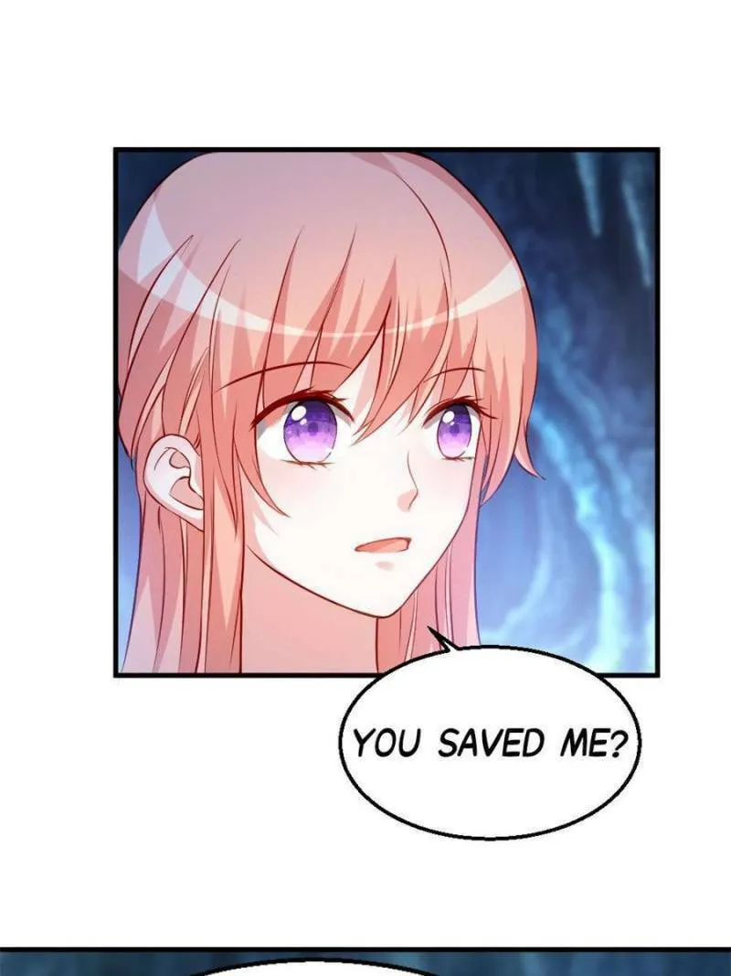 Read Teach the Devil Husband (Colored) chapter 161 image 51 on Lezhin