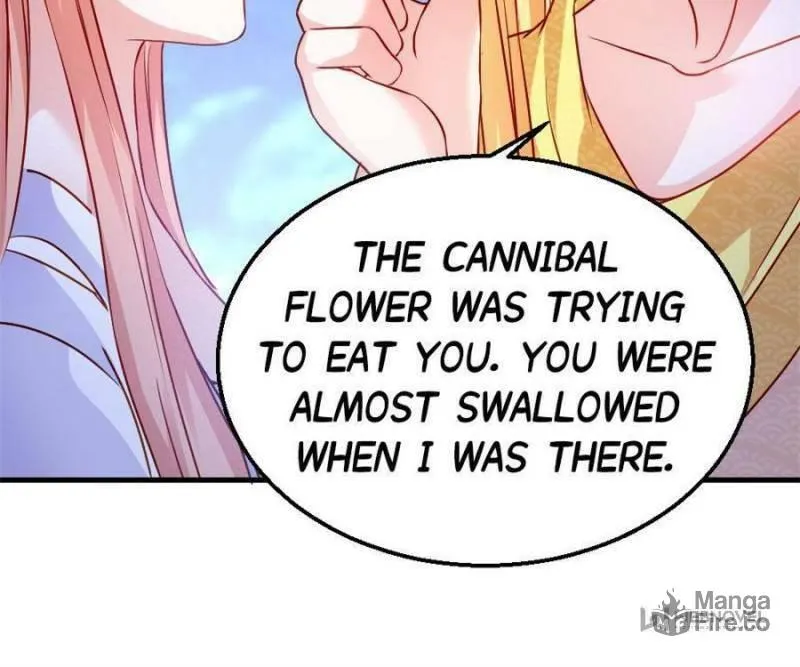 Read Teach the Devil Husband (Colored) chapter 161 image 53 on Lezhin