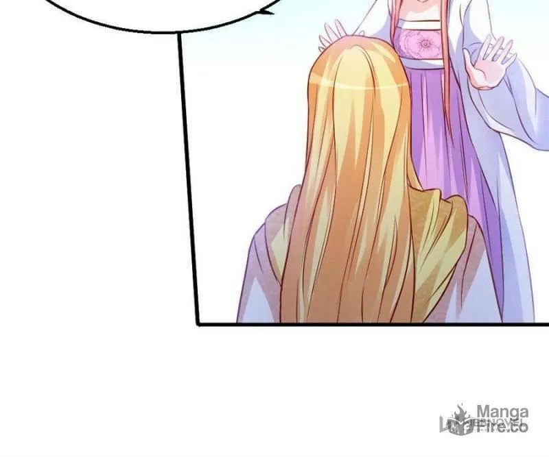 Read Teach the Devil Husband (Colored) chapter 161 image 56 on Lezhin