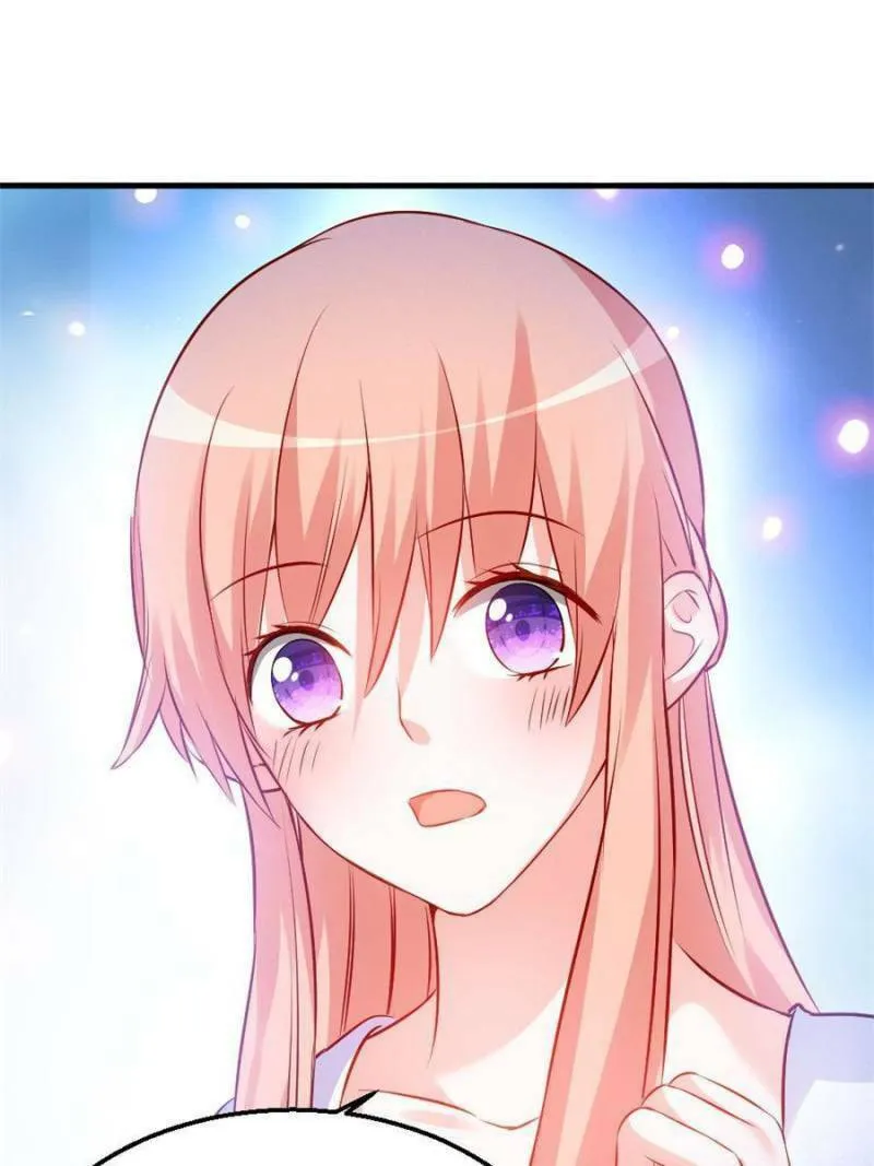 Read Teach the Devil Husband (Colored) chapter 161 image 57 on Lezhin
