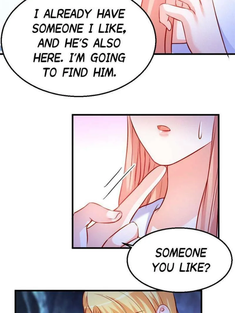 Read Teach the Devil Husband (Colored) chapter 161 image 58 on Lezhin